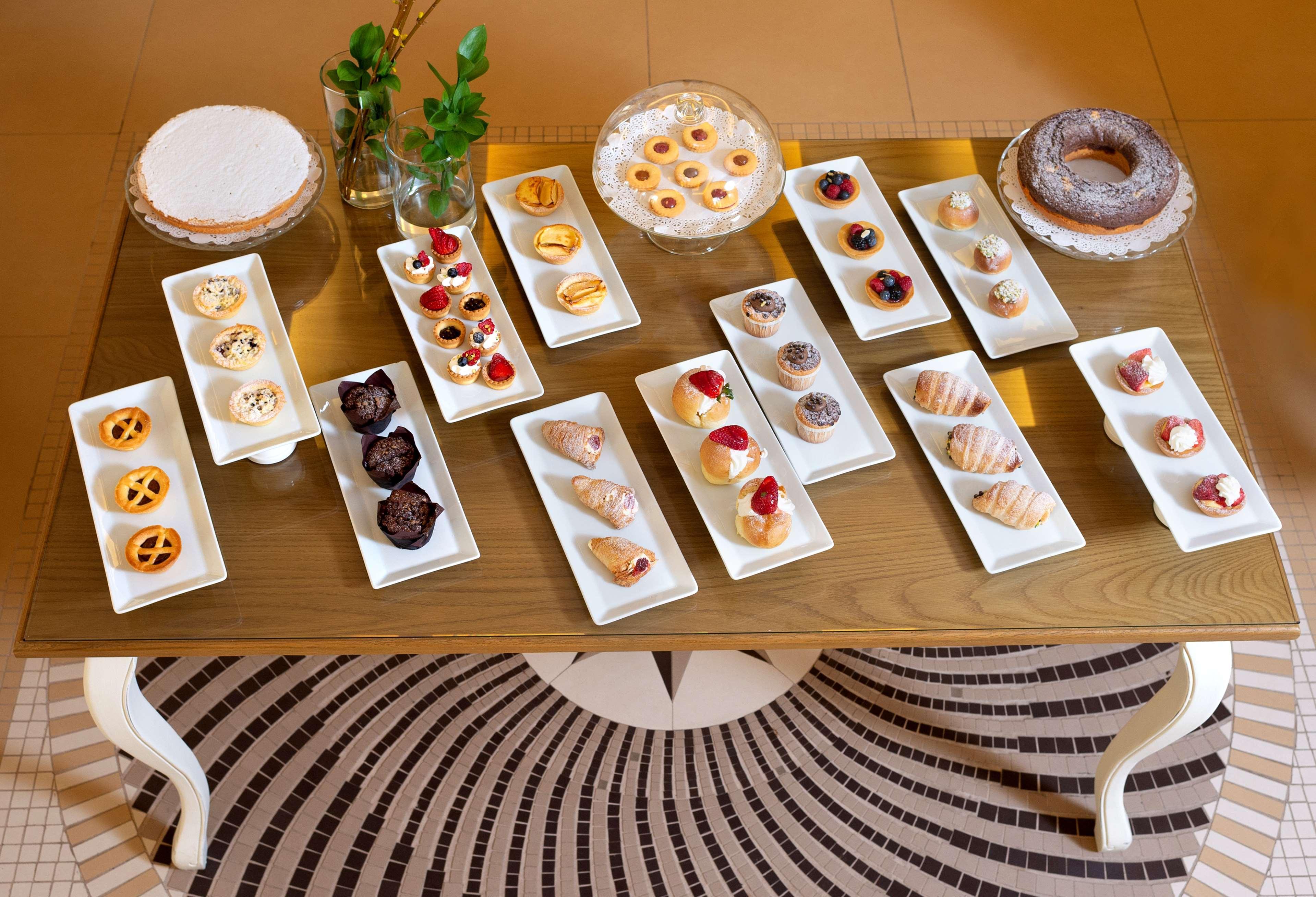 San Severino Park Hotel & Spa, BW Signature Collection Mercato San Severino Eksteriør billede